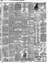 Leicester Evening Mail Friday 22 May 1914 Page 7