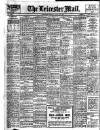Leicester Evening Mail Friday 22 May 1914 Page 8