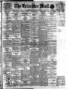 Leicester Evening Mail Saturday 23 May 1914 Page 1