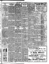 Leicester Evening Mail Saturday 23 May 1914 Page 7