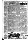 Leicester Evening Mail Tuesday 26 May 1914 Page 2