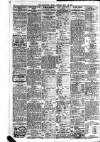 Leicester Evening Mail Tuesday 26 May 1914 Page 6