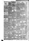 Leicester Evening Mail Thursday 28 May 1914 Page 2