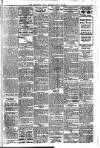 Leicester Evening Mail Thursday 28 May 1914 Page 5