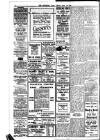 Leicester Evening Mail Friday 29 May 1914 Page 4