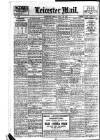 Leicester Evening Mail Friday 29 May 1914 Page 8