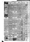 Leicester Evening Mail Tuesday 23 June 1914 Page 2