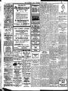 Leicester Evening Mail Thursday 25 June 1914 Page 2