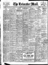 Leicester Evening Mail Thursday 25 June 1914 Page 6