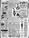 Leicester Evening Mail Friday 03 July 1914 Page 3