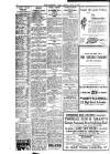 Leicester Evening Mail Friday 24 July 1914 Page 2