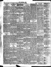 Leicester Evening Mail Saturday 25 July 1914 Page 2