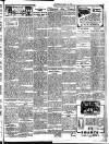 Leicester Evening Mail Saturday 25 July 1914 Page 3