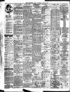 Leicester Evening Mail Saturday 25 July 1914 Page 6