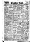 Leicester Evening Mail Tuesday 28 July 1914 Page 8
