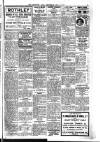 Leicester Evening Mail Wednesday 29 July 1914 Page 5