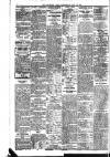 Leicester Evening Mail Wednesday 29 July 1914 Page 6