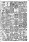 Leicester Evening Mail Saturday 01 August 1914 Page 7