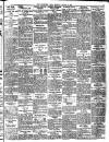 Leicester Evening Mail Monday 03 August 1914 Page 5