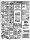 Leicester Evening Mail Saturday 15 August 1914 Page 2