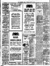 Leicester Evening Mail Tuesday 18 August 1914 Page 2