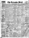 Leicester Evening Mail Tuesday 18 August 1914 Page 4