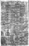 Leicester Evening Mail Saturday 03 October 1914 Page 4