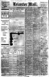 Leicester Evening Mail Saturday 03 October 1914 Page 6