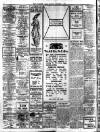 Leicester Evening Mail Monday 05 October 1914 Page 2