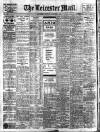 Leicester Evening Mail Monday 05 October 1914 Page 4