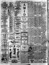 Leicester Evening Mail Tuesday 06 October 1914 Page 2