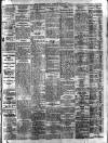 Leicester Evening Mail Tuesday 06 October 1914 Page 3