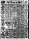 Leicester Evening Mail Tuesday 06 October 1914 Page 4