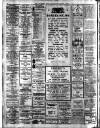 Leicester Evening Mail Wednesday 07 October 1914 Page 2