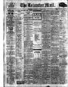 Leicester Evening Mail Wednesday 07 October 1914 Page 4