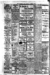 Leicester Evening Mail Friday 09 October 1914 Page 2