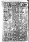 Leicester Evening Mail Saturday 10 October 1914 Page 4