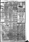 Leicester Evening Mail Saturday 10 October 1914 Page 5