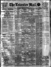 Leicester Evening Mail Wednesday 14 October 1914 Page 1