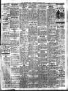 Leicester Evening Mail Thursday 15 October 1914 Page 3