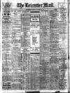 Leicester Evening Mail Thursday 15 October 1914 Page 4