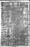Leicester Evening Mail Friday 23 October 1914 Page 4