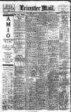 Leicester Evening Mail Friday 23 October 1914 Page 6