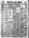 Leicester Evening Mail Thursday 29 October 1914 Page 4