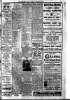 Leicester Evening Mail Friday 30 October 1914 Page 3
