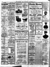 Leicester Evening Mail Wednesday 25 November 1914 Page 2