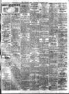 Leicester Evening Mail Wednesday 25 November 1914 Page 3