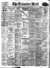 Leicester Evening Mail Wednesday 25 November 1914 Page 4