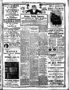 Leicester Evening Mail Friday 04 December 1914 Page 5