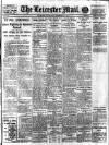 Leicester Evening Mail Thursday 10 December 1914 Page 1